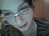 sami_24 - photo 3