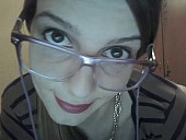 sami_24 - photo 2