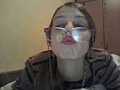 sami_24 - photo 1