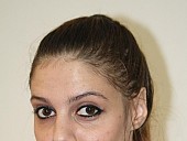 sami_24 - photo 29