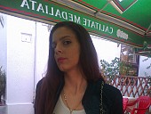 sami_24 - photo 28