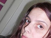 sami_24 - photo 27