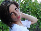 sami_24 - photo 8