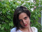 sami_24 - photo 7