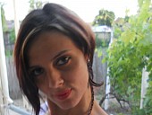 sami_24 - photo 6