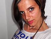 sami_24 - photo 5