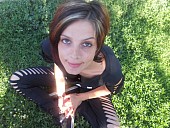 sami_24 - photo 4