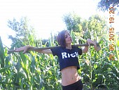 sami_24 - photo 2