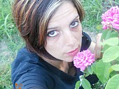 sami_24 - photo 1