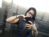 sammy_inkx - photo 14