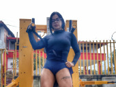 sammy_inkx - photo 13
