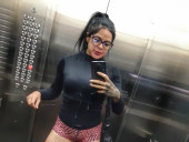 sammy_inkx - photo 11