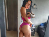 sammy_inkx - photo 3
