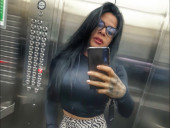 sammy_inkx - photo 1