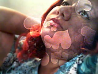 sandra2221's profile picture