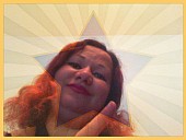 sandra2221 - photo 4