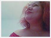 sandra2221 - photo 2