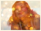 sandra2221 - photo 1