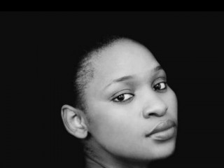 sanehsexy69's profile picture