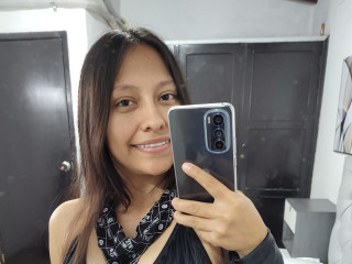 sara_conors's profile picture