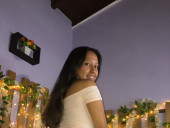 sara_conors - photo 4