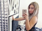 sarahcurvy - photo 2