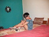 sarra777 - photo 2