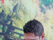 sebastiam - photo 4