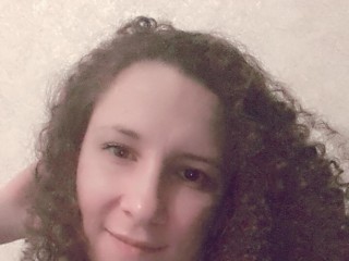 sebrina's profile picture
