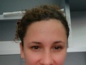 sebrina - photo 3