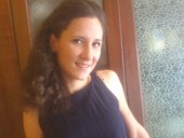 sebrina - photo 2