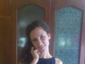 sebrina - photo 1