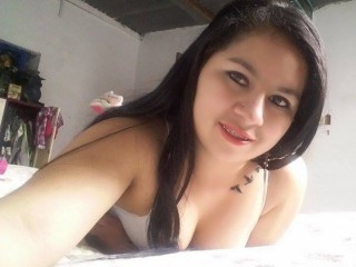 selenaxx's profile picture