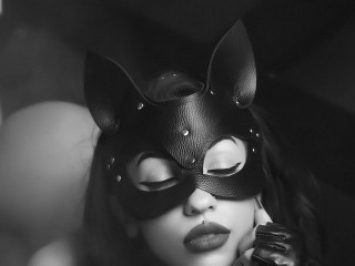 selinakyle's profile picture