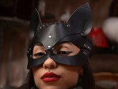 selinakyle - photo 1