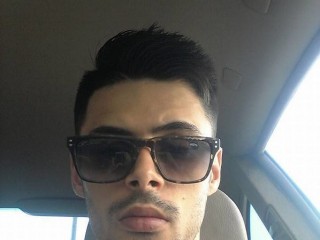 sencer's profile picture