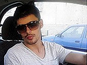 sencer - photo 4