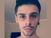 sencer - photo 2