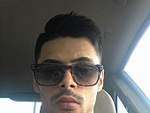 sencer - photo 1