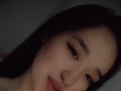 seovijun - photo 4