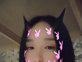 seovijun - photo 3