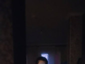 seovijun - photo 1