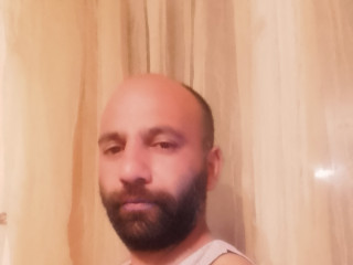 sexiboys's profile picture