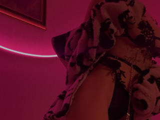 sexmintsweet's profile picture