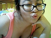 sexxiimareeyah - photo 2