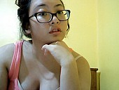 sexxiimareeyah - photo 1