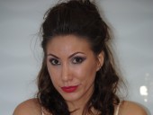 sexxyeryca - photo 3