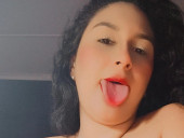 sexy-bitch - photo 3