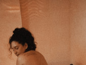 sexy-bitch - photo 1