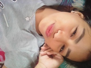 sexyhotpinay's profile picture